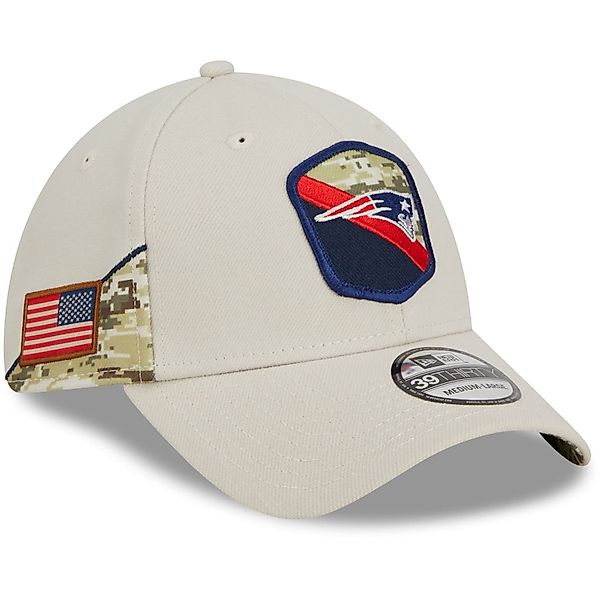 New Era Flex Cap 39Thirty StretchFit günstig online kaufen
