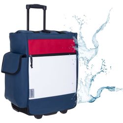 Alessandro Salvatore Einkaufstrolley Pro Shopping Trolley günstig online kaufen