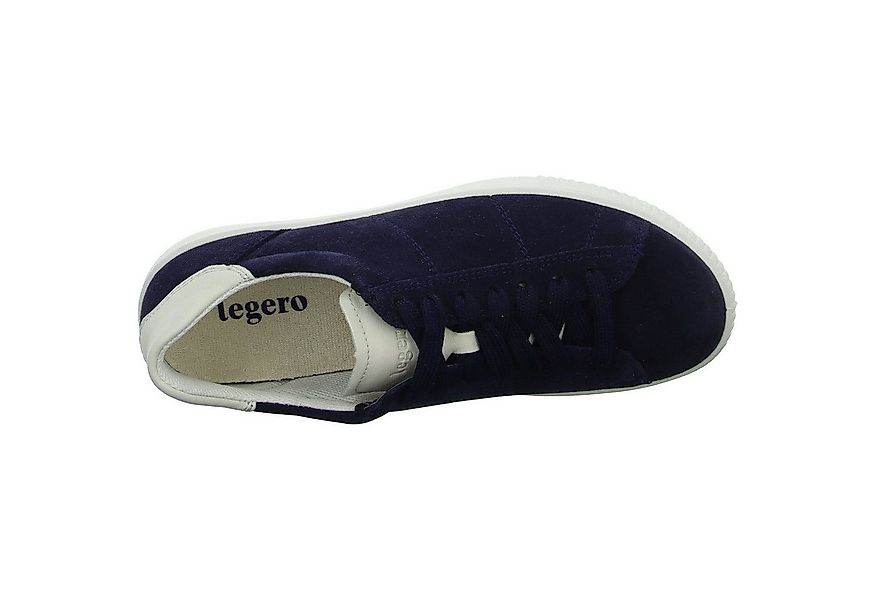 Legero Silence Schnürschuh günstig online kaufen