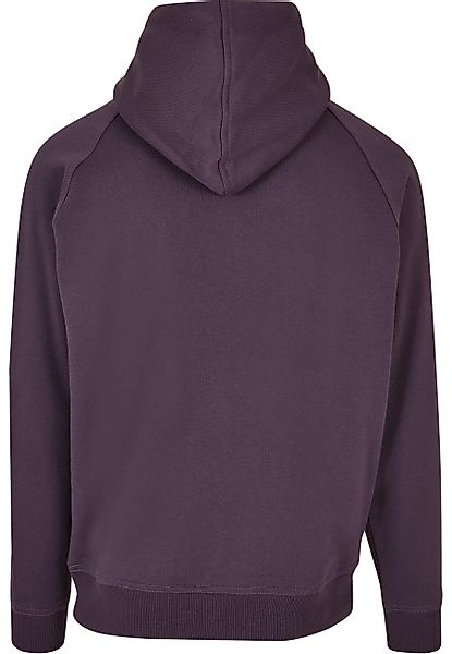 URBAN CLASSICS Sweatshirt Urban Classics Herren günstig online kaufen