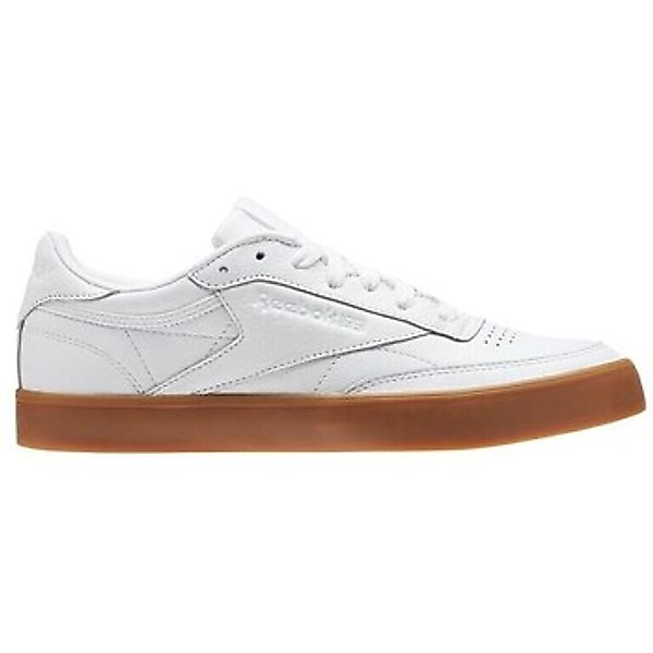 Reebok Sport  Sneaker Classic Club C günstig online kaufen