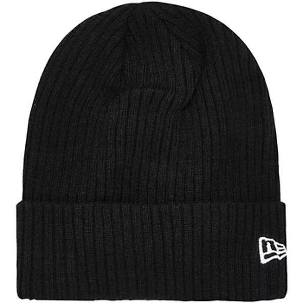 New-Era  Mütze Colour Cuff Beanie Hat günstig online kaufen