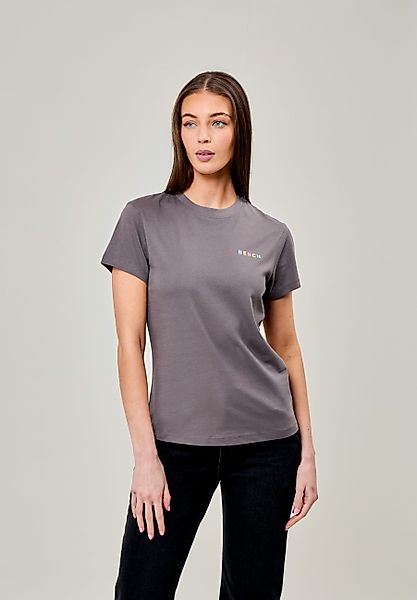 Bench. T-Shirt REION günstig online kaufen