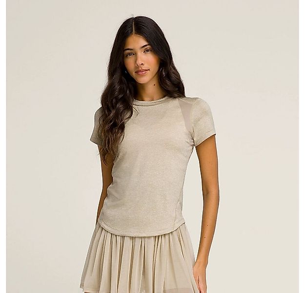 Wilson T-Shirt All Day günstig online kaufen