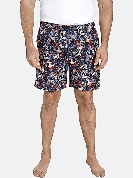 Charles Colby Badeshorts BARON FINBAR (1-St) günstig online kaufen
