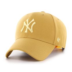 '47 Brand Snapback Cap '47 Brand günstig online kaufen