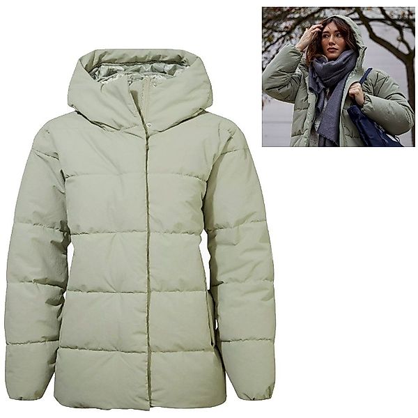 Craghoppers Hardshelljacke Craghoppers - Madora Insulated günstig online kaufen