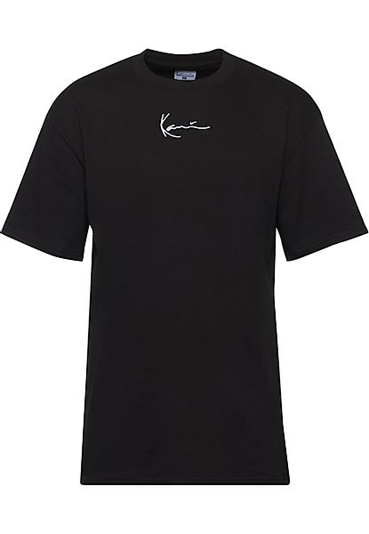 Karl Kani T-Shirt "Karl Kani Herren" 1 Stk. tlg. günstig online kaufen