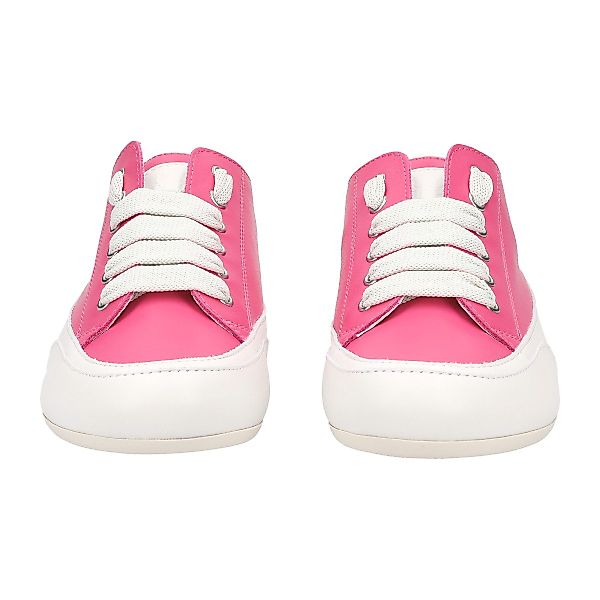 Candice Cooper ROCK Sneaker günstig online kaufen