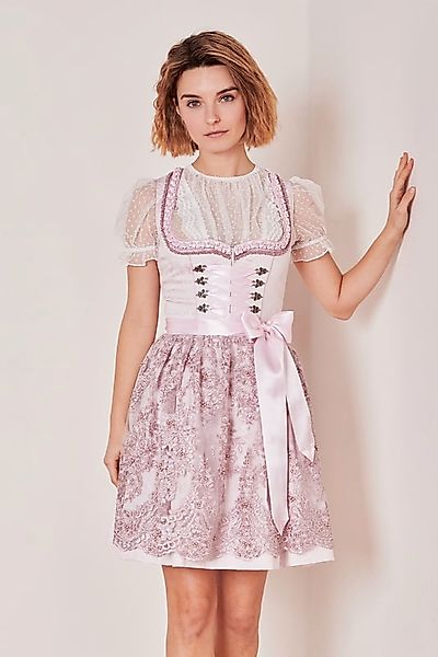 Dirndl Paulin (50cm) günstig online kaufen
