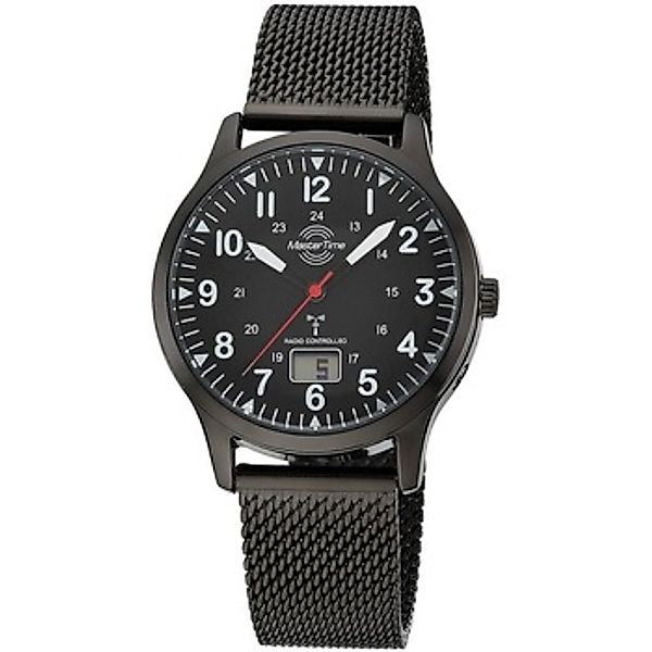 Master Time  Armbanduhr MTGA-10960-22M günstig online kaufen