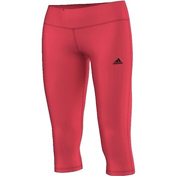 adidas  Strumpfhosen Basics 34 Tigh W günstig online kaufen