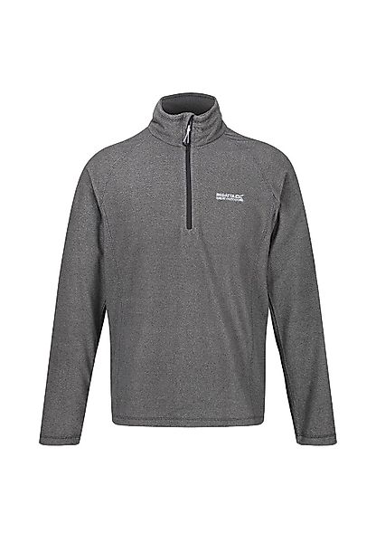 Regatta Langarmshirt Regatta Herren Montes leicher günstig online kaufen