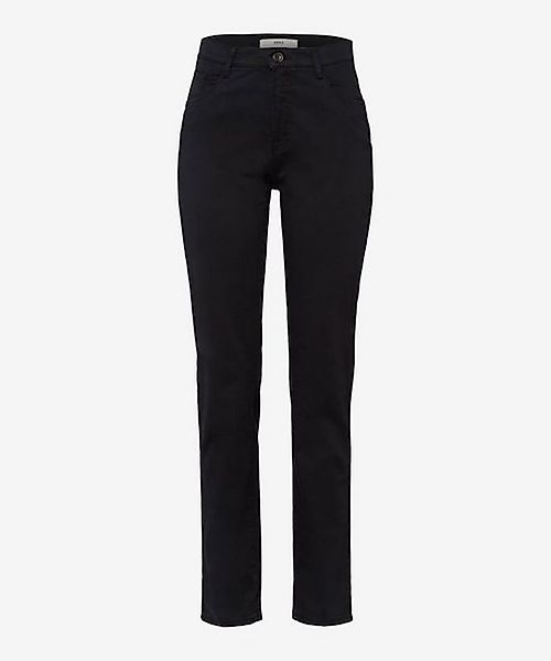 Brax 5-Pocket-Hose günstig online kaufen