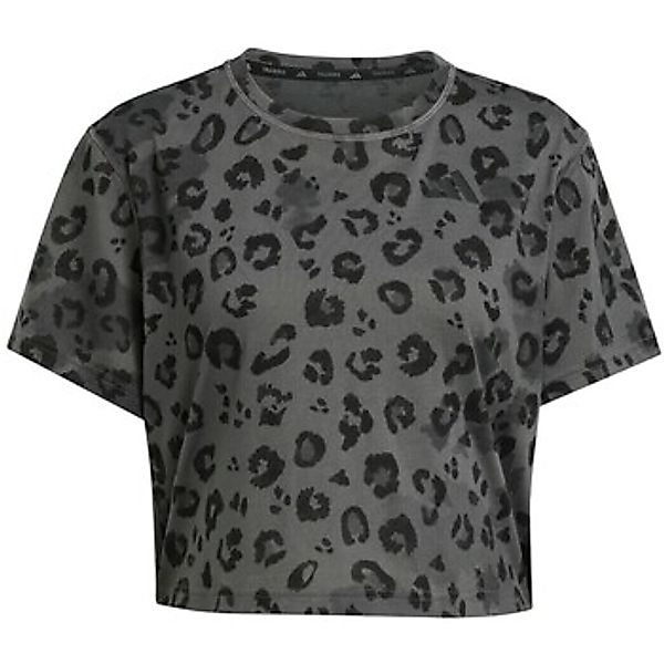 adidas  T-Shirt JN2646 günstig online kaufen