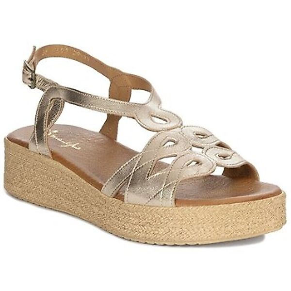 Maciejka  Sandalen 0559325001 günstig online kaufen
