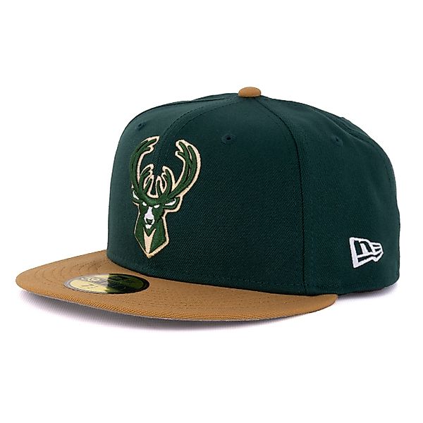 New Era Baseball Cap Cap New günstig online kaufen