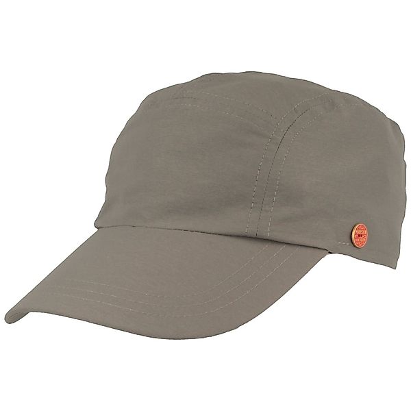 Mayser Baseball Cap Riccardo Sunblocker mit günstig online kaufen