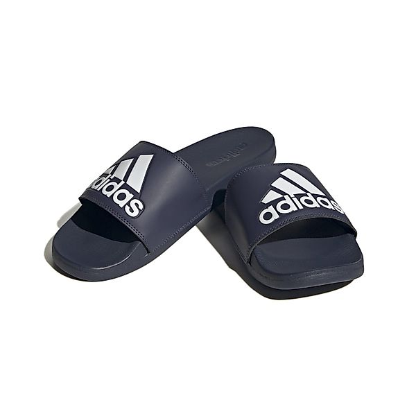 adidas Performance Adilette Comfort Logo #23 günstig online kaufen