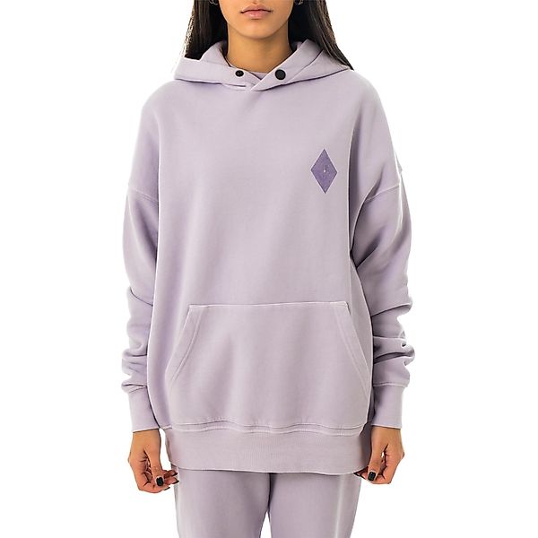 amish Sweatshirts Damen Viola Cotone günstig online kaufen