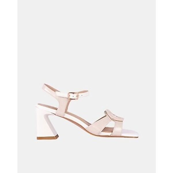 Rock Away  Sandalen 85649 günstig online kaufen