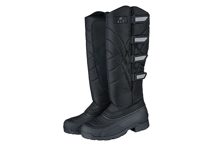 ELT ELT Thermostiefel Essential Reitstiefel günstig online kaufen