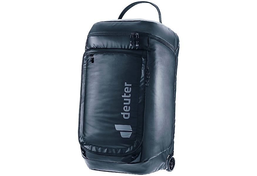 deuter Koffer Deuter Rollkoffer Duffel Pro Roller 90 3500026 günstig online kaufen