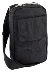 camel active Umhängetasche "Journey" aus leichtem robusten Nylon, funktiona günstig online kaufen