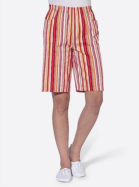 Witt Shorts Bermudas komfortabel günstig online kaufen