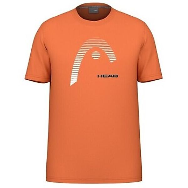 Head  T-Shirt Club Carl günstig online kaufen
