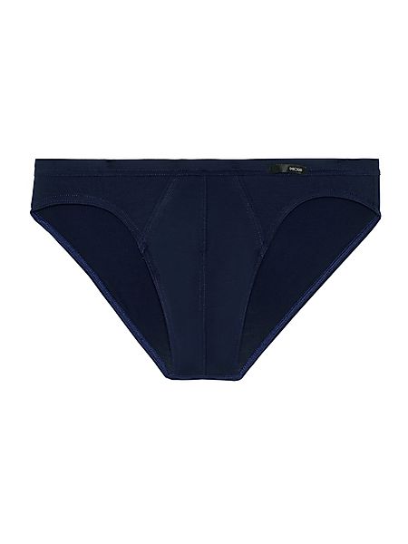 Hom Minislip Tencel Soft günstig online kaufen