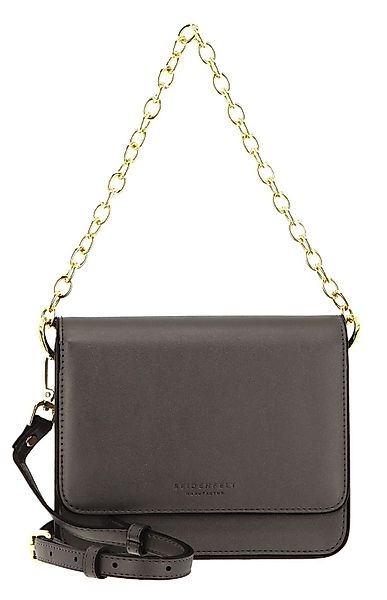 Seidenfelt Manufaktur Schultertasche Nees günstig online kaufen