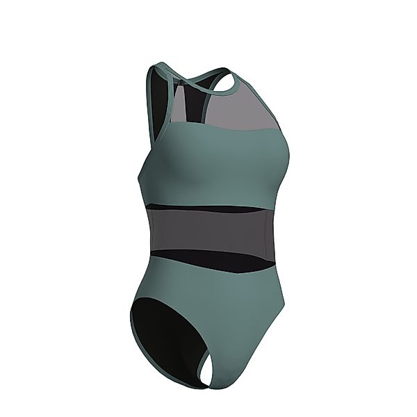 Arena Badeanzug arena Feel Damen Mesh günstig online kaufen