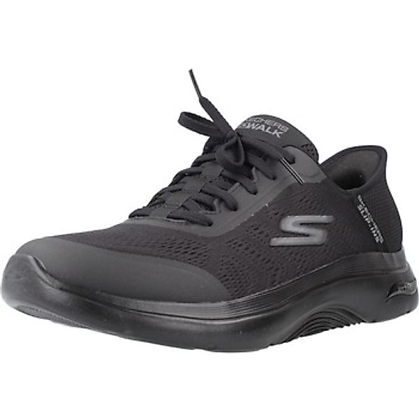 Skechers  Sneaker GO WALK ARCH 2.0 günstig online kaufen