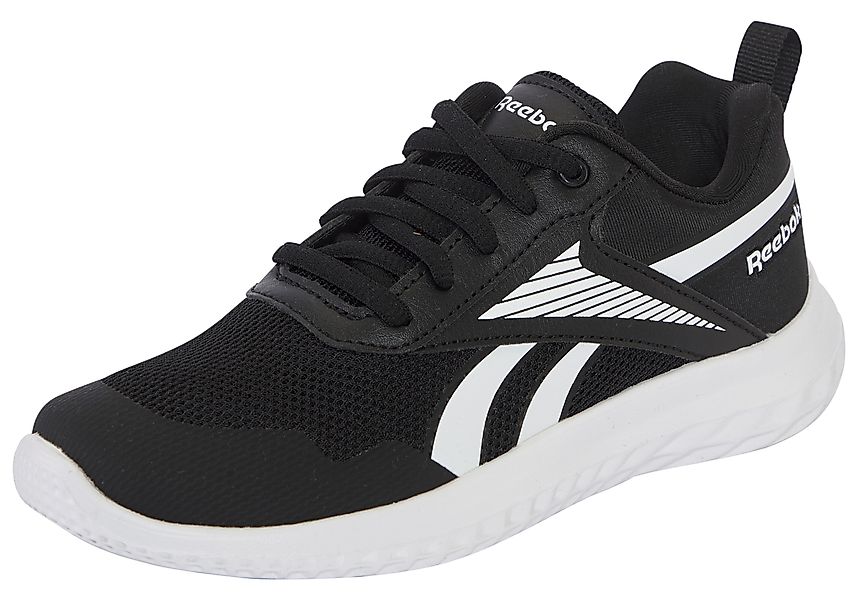 Reebok RUSH RUNNER 5 Laufschuh günstig online kaufen