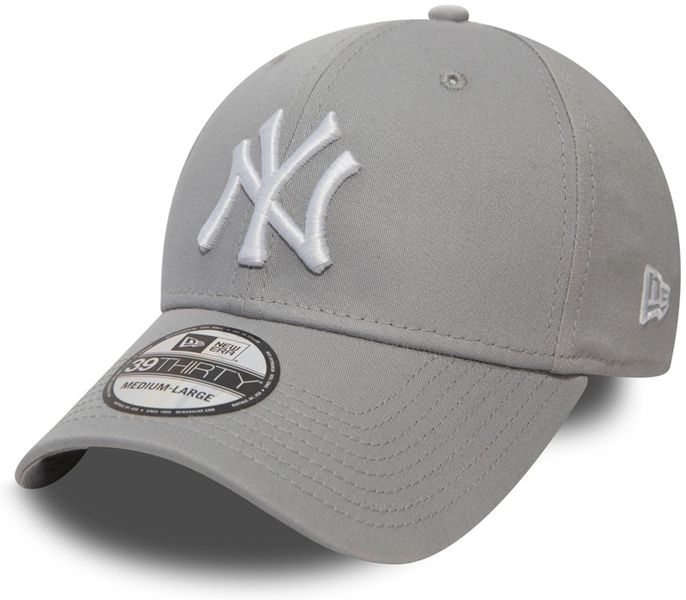 New Era Flex Cap MLB New günstig online kaufen
