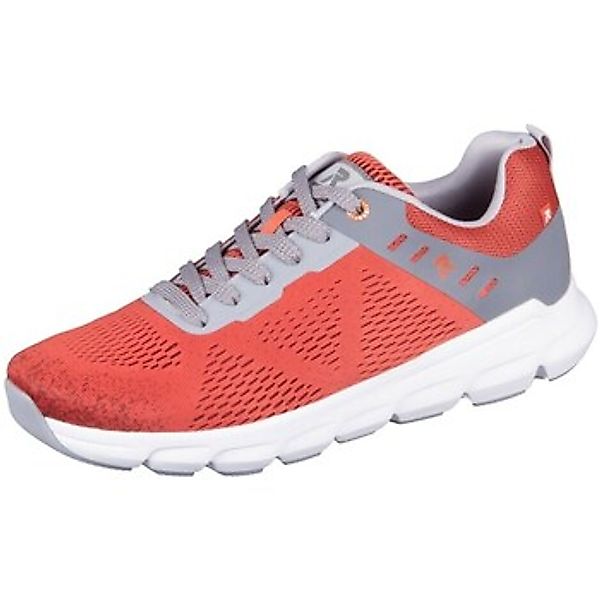 Rieker  Sneaker 0780638 günstig online kaufen