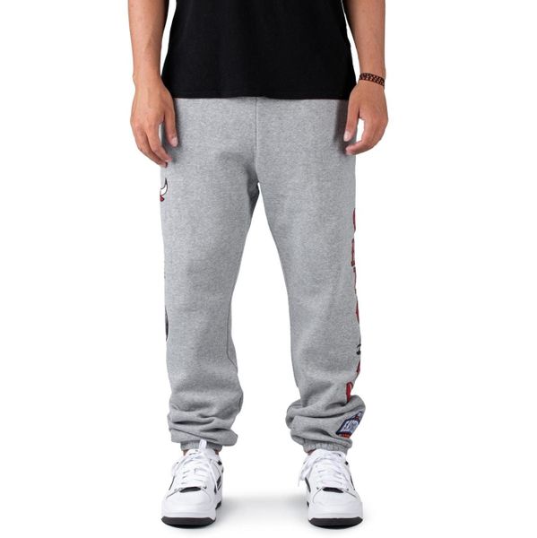 Mitchell & Ness Jogginghose Mitchell & günstig online kaufen