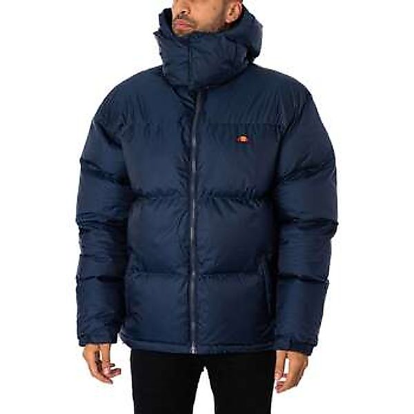 Ellesse  Trainingsjacken Dappiani Wattierte Jacke günstig online kaufen