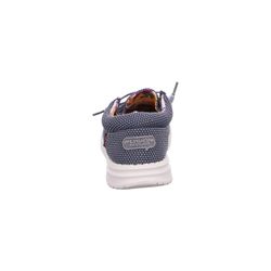 Fusion Schnürschuh günstig online kaufen