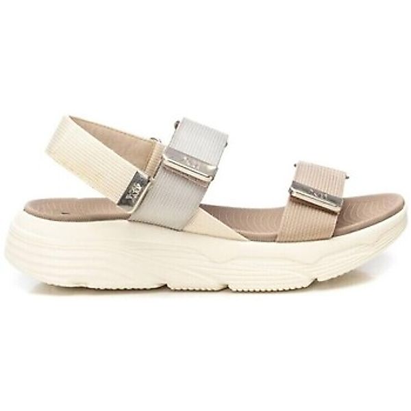 Xti  Sandalen SCHUHE  144073 günstig online kaufen