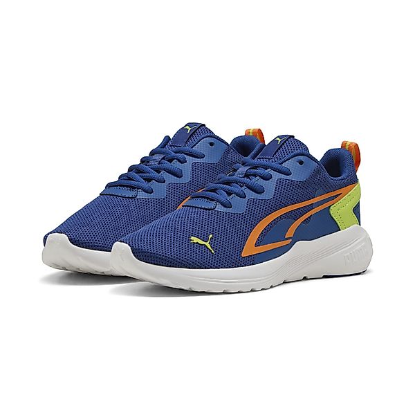 PUMA All Day Active Sneakers Jugendliche günstig online kaufen