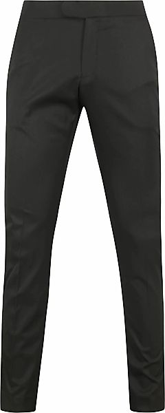 Gala Pants Hudson Schwarz - Größe 25 günstig online kaufen