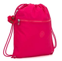 KIPLING Rucksack Back To School günstig online kaufen