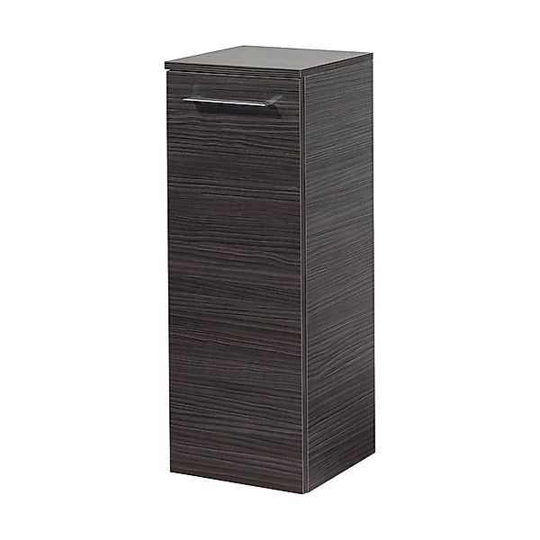 FACKELMANN Midischrank Midischrank B.PERFEKT günstig online kaufen