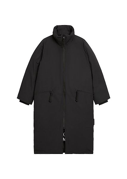 Marc O'Polo DENIM Steppjacke günstig online kaufen