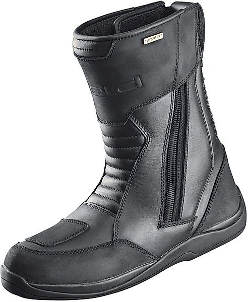 Held Biker Fashion Shack 2 wasserdichte günstig online kaufen