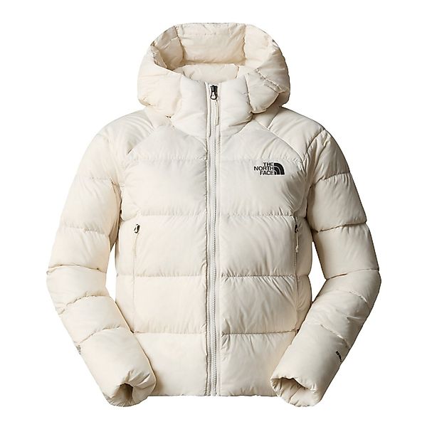 The North Face Daunenjacke The North günstig online kaufen
