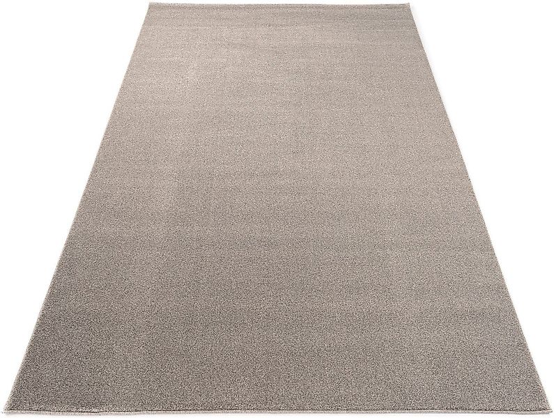 OCI DIE TEPPICHMARKE Teppich Louvre Melange, günstig online kaufen