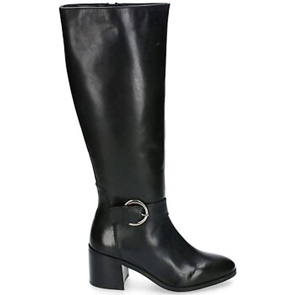 Kennebec  Stiefel QUEBEC-1 günstig online kaufen